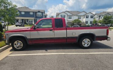 Dodge-dakota-1995-17