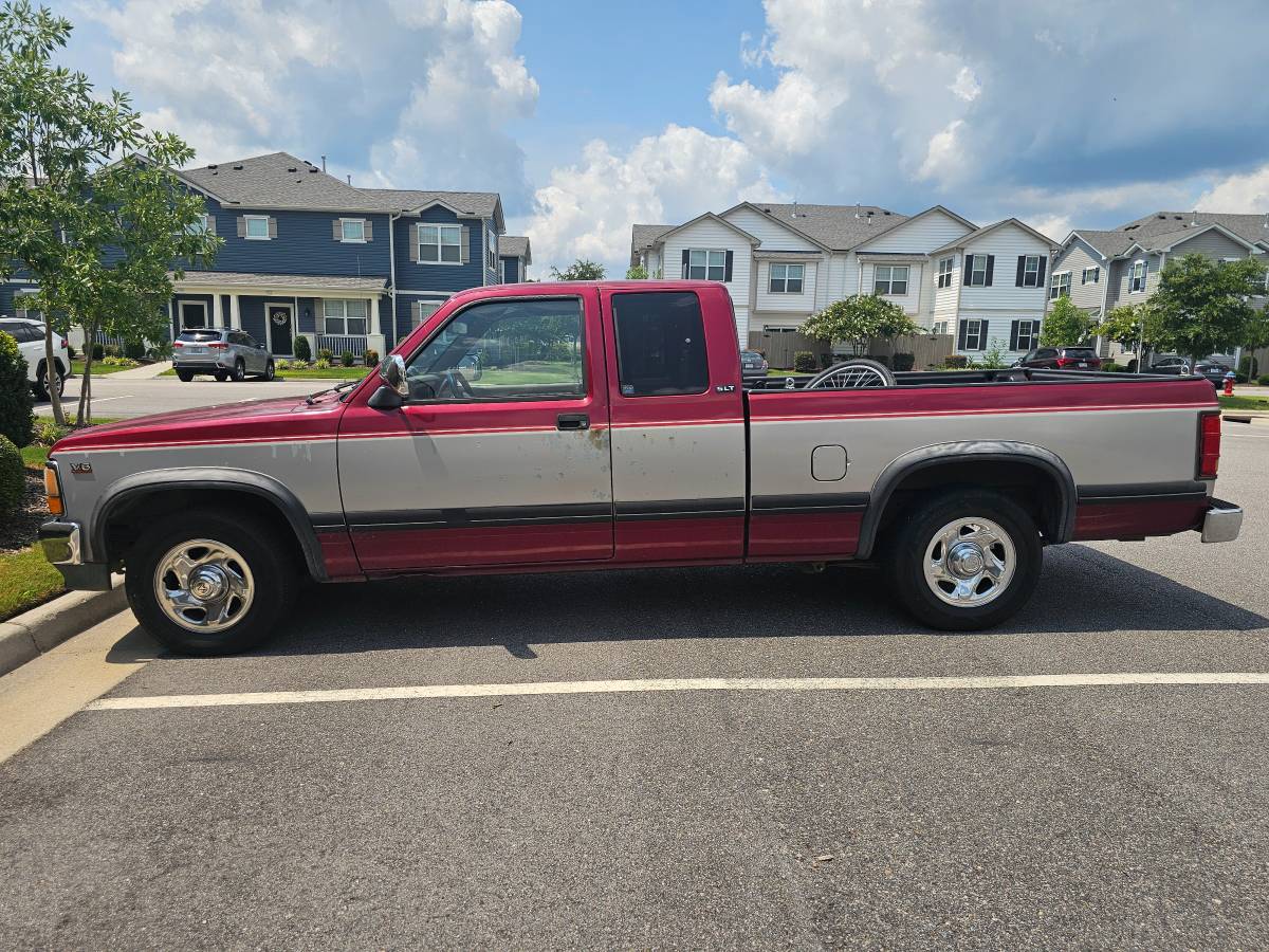 Dodge-dakota-1995-17
