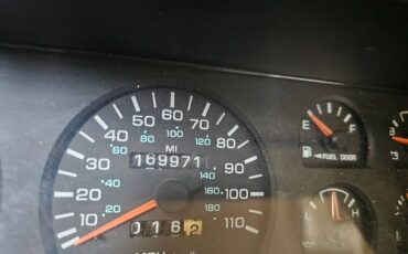 Dodge-dakota-1995-18