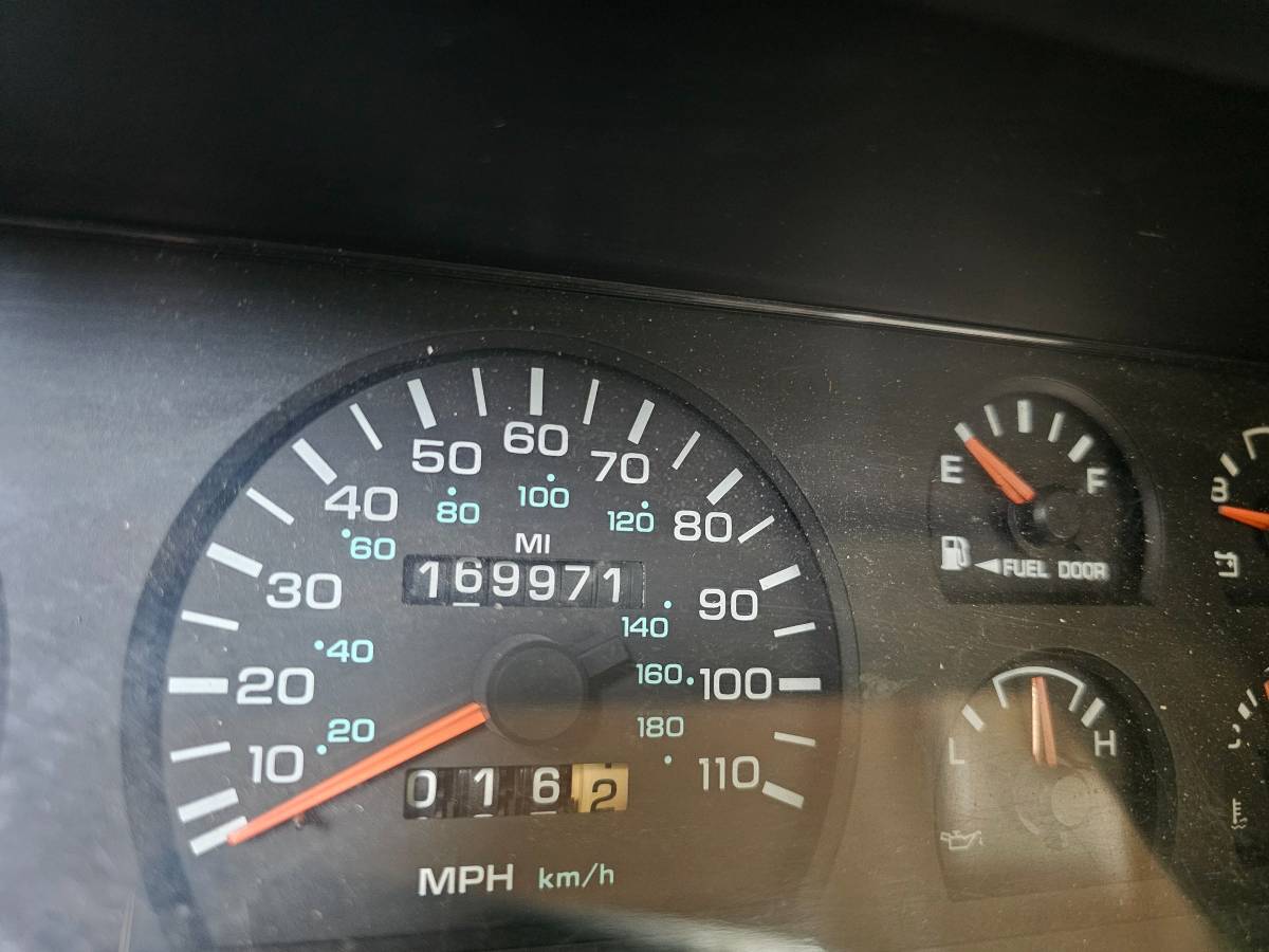Dodge-dakota-1995-18