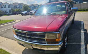 Dodge-dakota-1995-2
