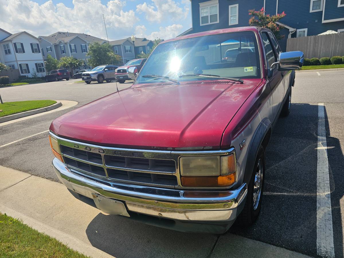 Dodge-dakota-1995-2