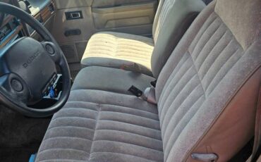 Dodge-dakota-1995-3