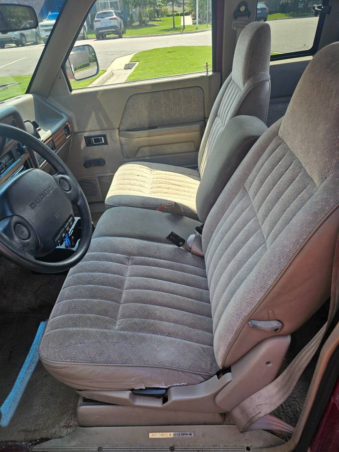 Dodge-dakota-1995-3