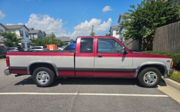 Dodge-dakota-1995