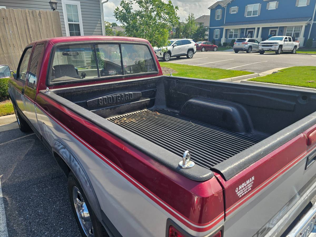 Dodge-dakota-1995-5