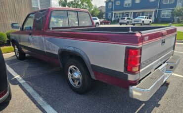 Dodge-dakota-1995-6