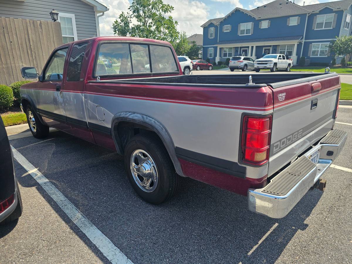Dodge-dakota-1995-6