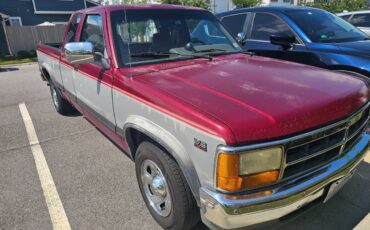 Dodge-dakota-1995-7