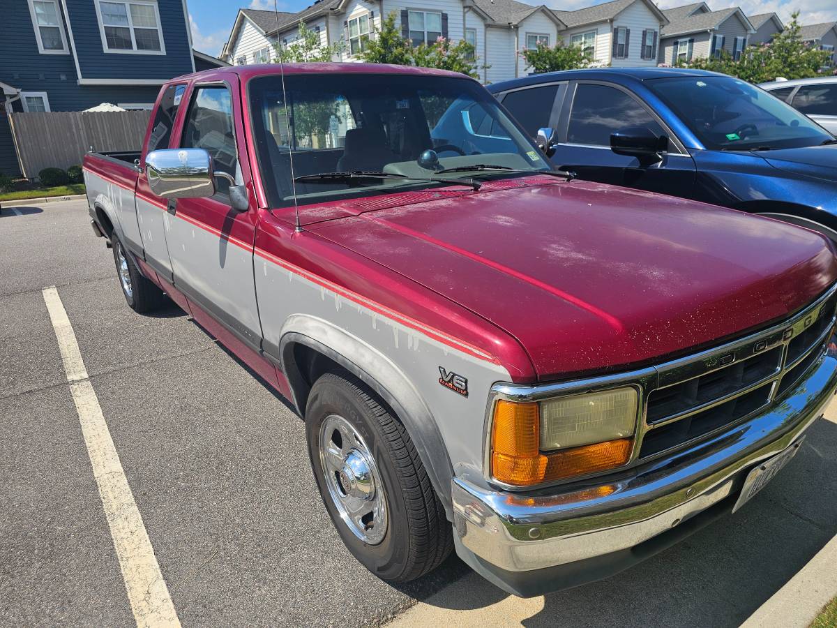 Dodge-dakota-1995-7