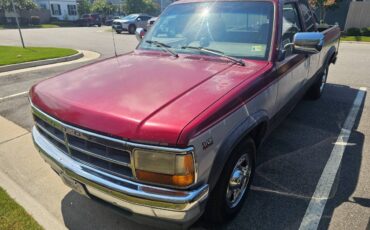 Dodge-dakota-1995-8