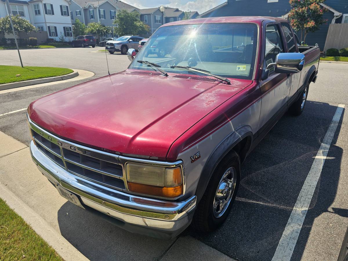 Dodge-dakota-1995-8