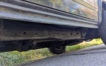 Dodge-dakota-4x4-1989-black-10