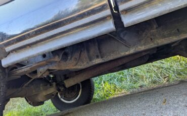 Dodge-dakota-4x4-1989-black-11