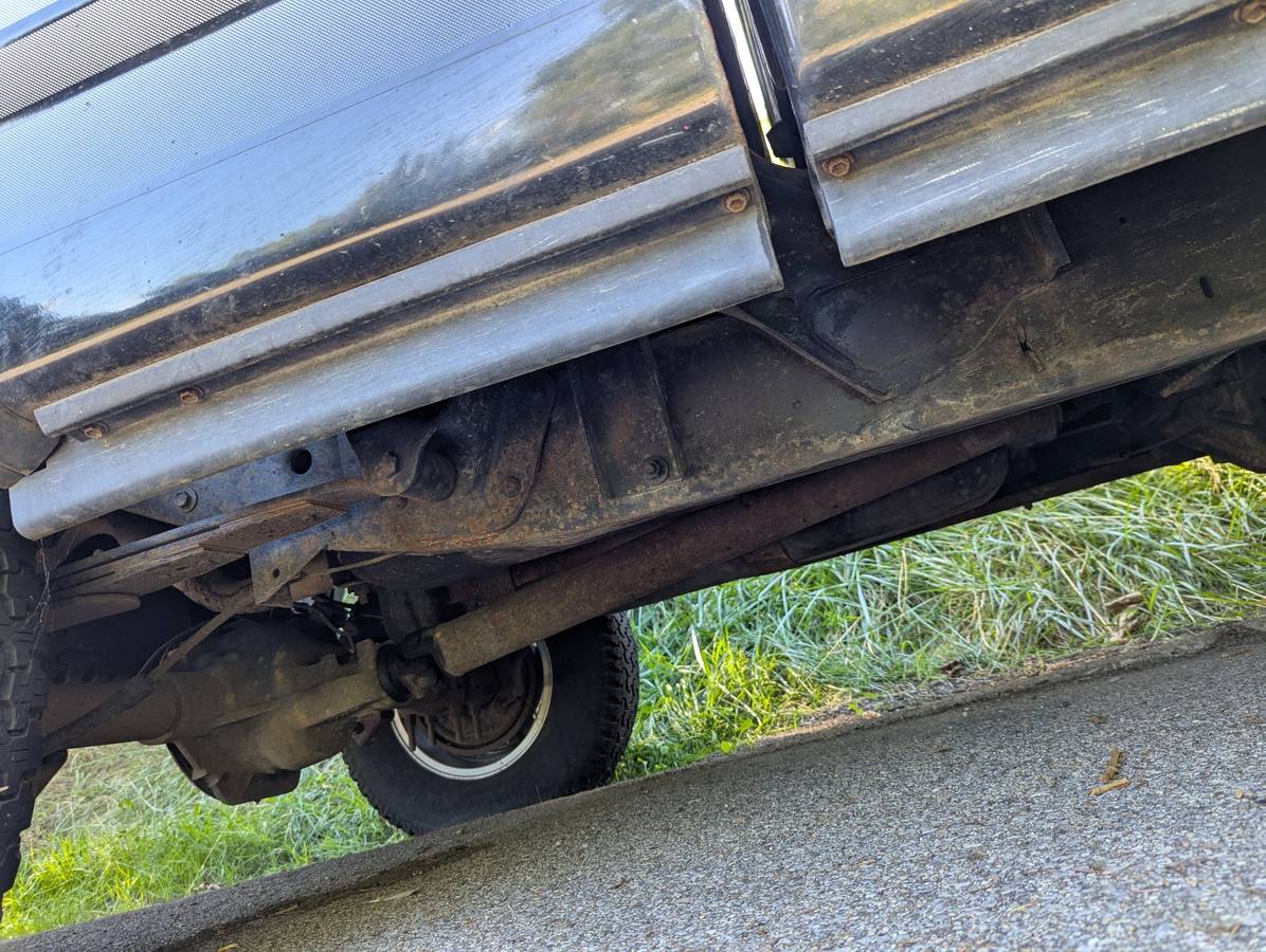 Dodge-dakota-4x4-1989-black-11