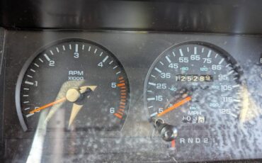 Dodge-dakota-4x4-1989-black-12