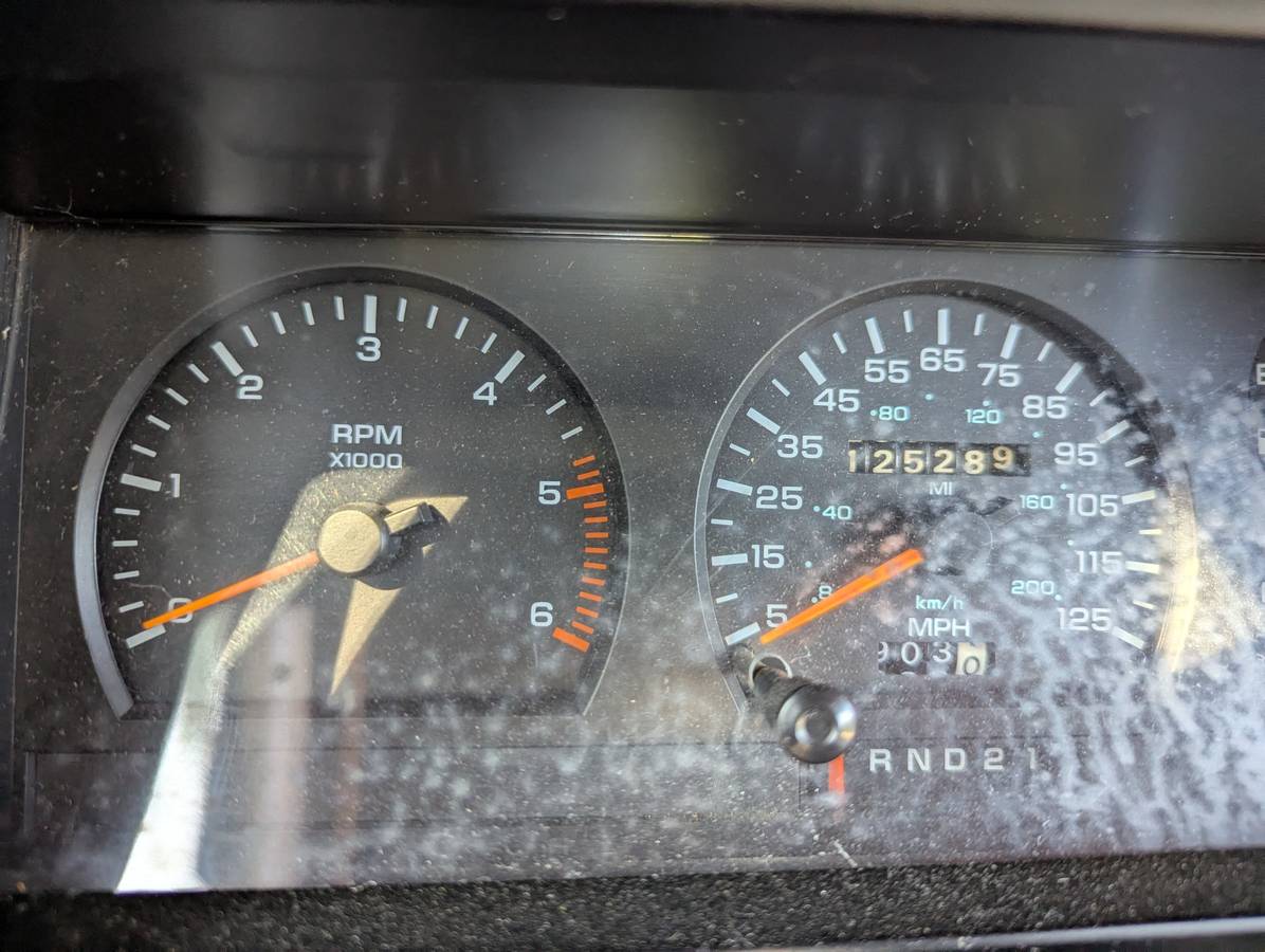 Dodge-dakota-4x4-1989-black-12