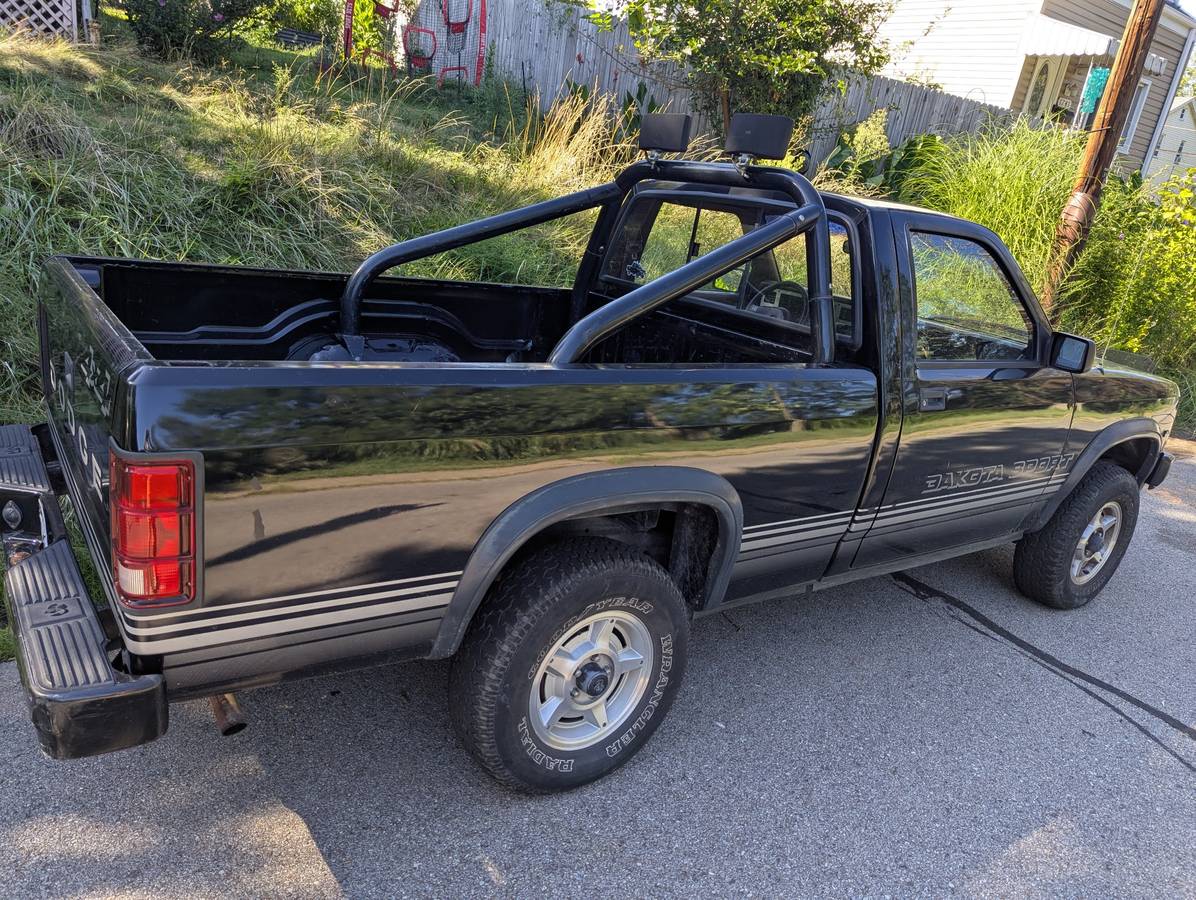 Dodge-dakota-4x4-1989-black-4
