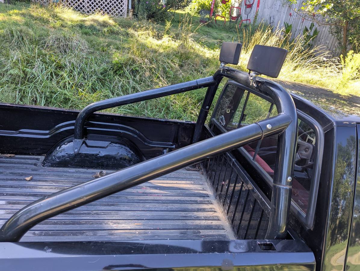 Dodge-dakota-4x4-1989-black-5