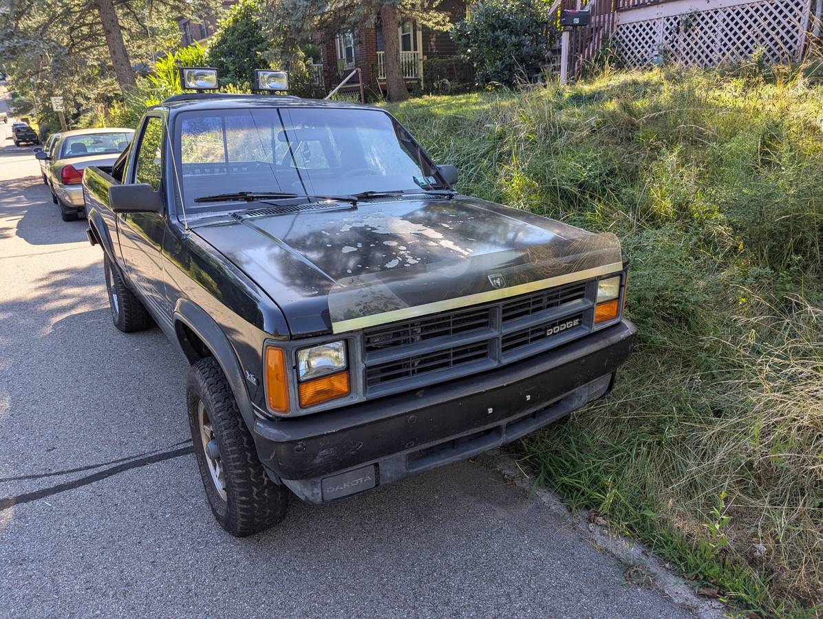Dodge-dakota-4x4-1989-black-6