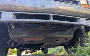Dodge-dakota-4x4-1989-black-8