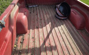 Dodge-dakota-4x4-1992-1