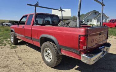 Dodge-dakota-4x4-1992-2