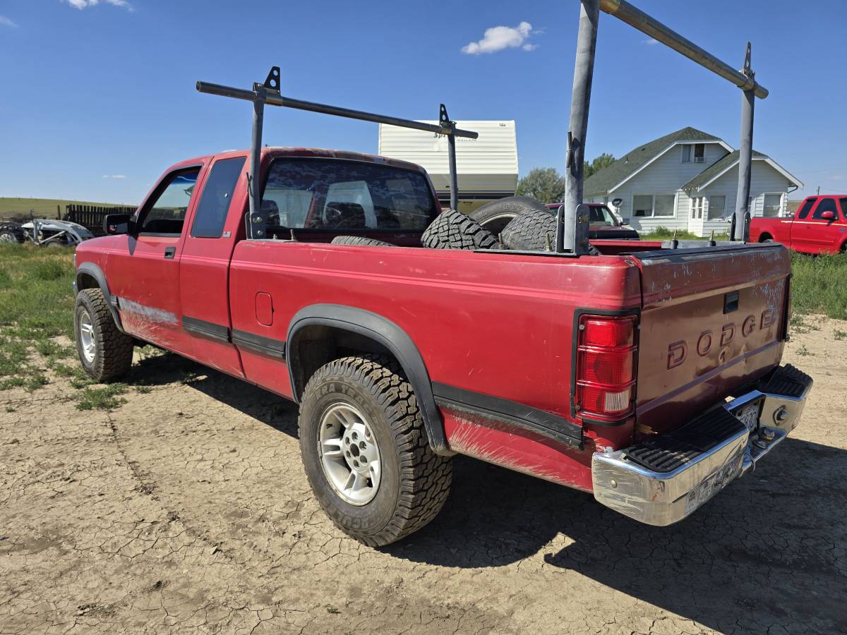 Dodge-dakota-4x4-1992-2