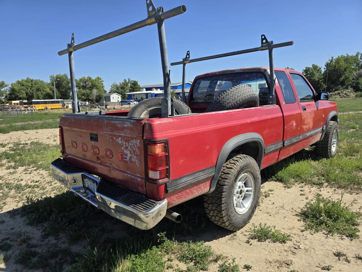 Dodge-dakota-4x4-1992-3