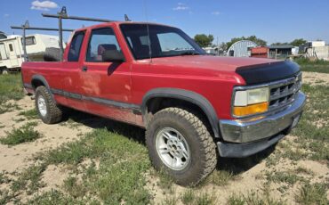 Dodge-dakota-4x4-1992