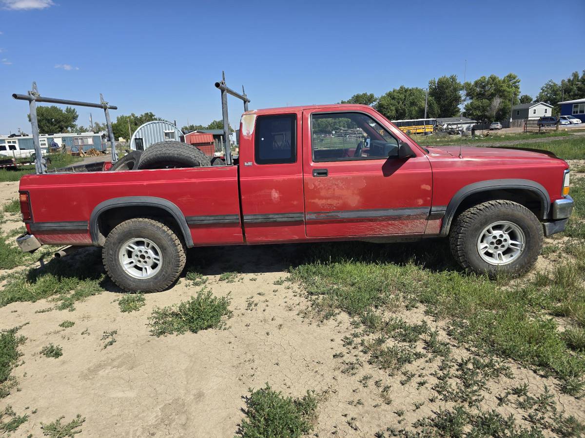 Dodge-dakota-4x4-1992-4