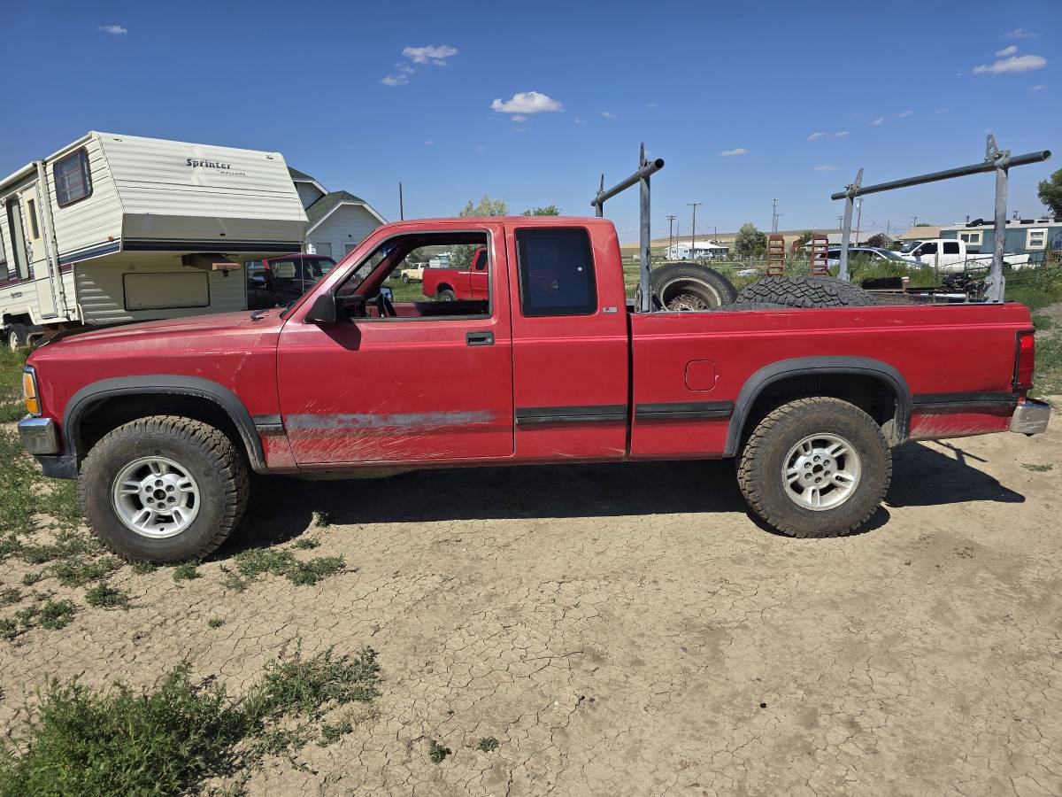 Dodge-dakota-4x4-1992-5