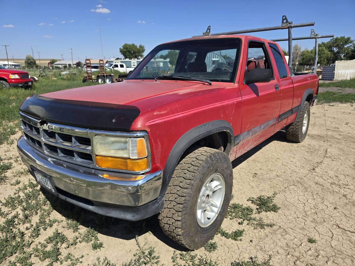 Dodge-dakota-4x4-1992-6