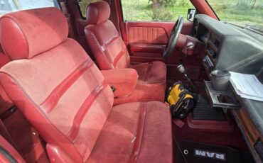 Dodge-dakota-4x4-1992-7