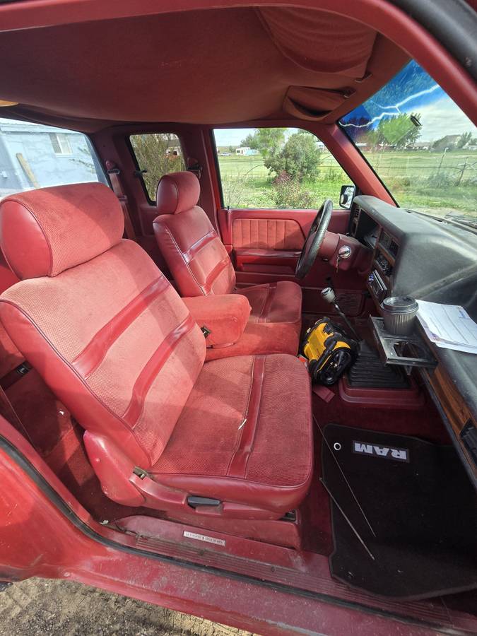 Dodge-dakota-4x4-1992-7