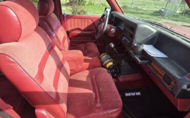 Dodge-dakota-4x4-1992-9