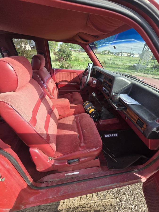 Dodge-dakota-4x4-1992-9