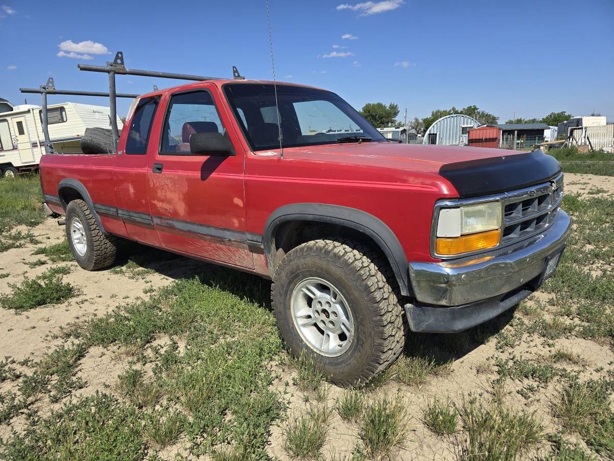 Dodge-dakota-4x4-1992