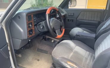 Dodge-dakota-4x4-1993-white-12