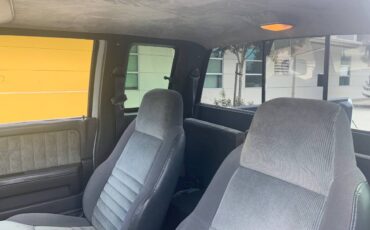 Dodge-dakota-4x4-1993-white-13