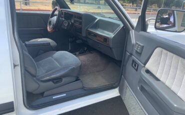 Dodge-dakota-4x4-1993-white-14
