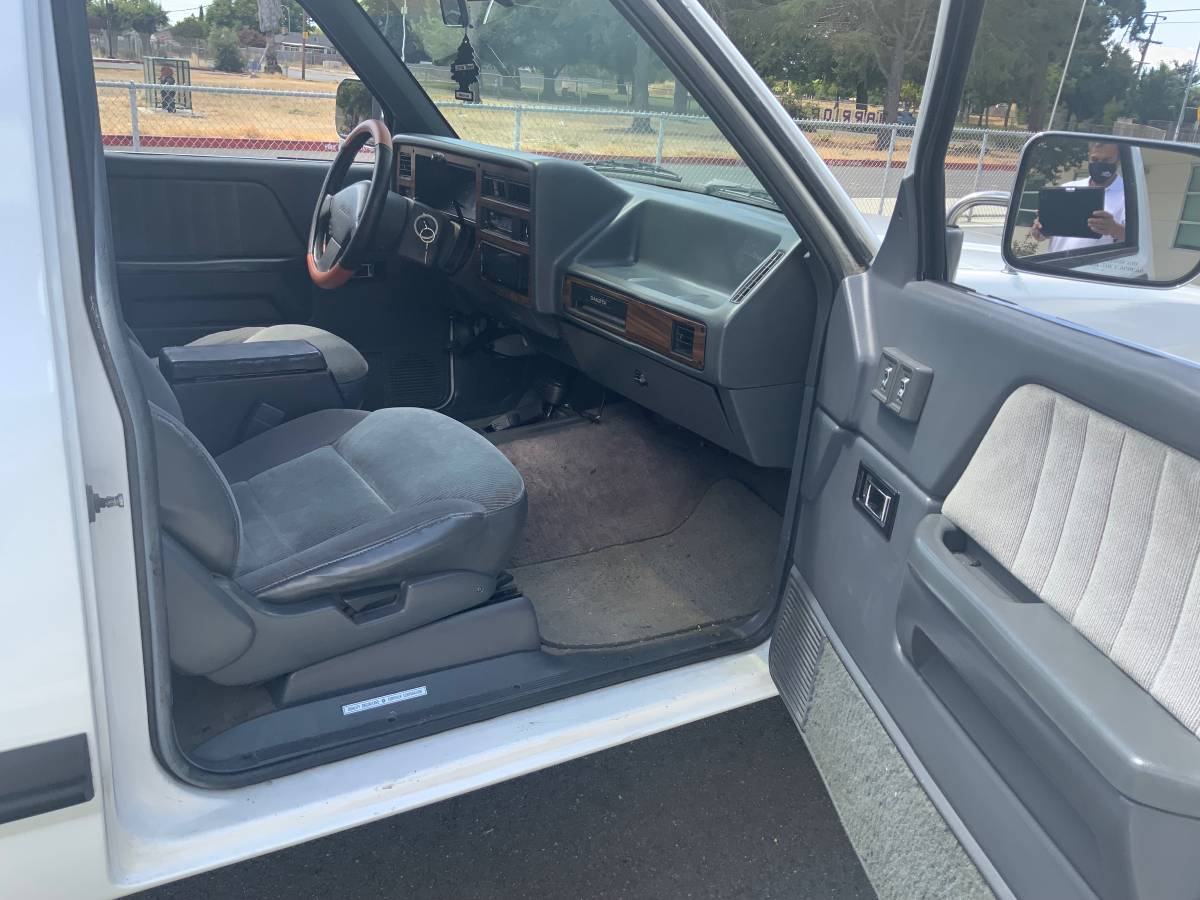 Dodge-dakota-4x4-1993-white-14