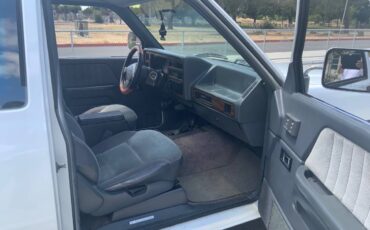 Dodge-dakota-4x4-1993-white-15