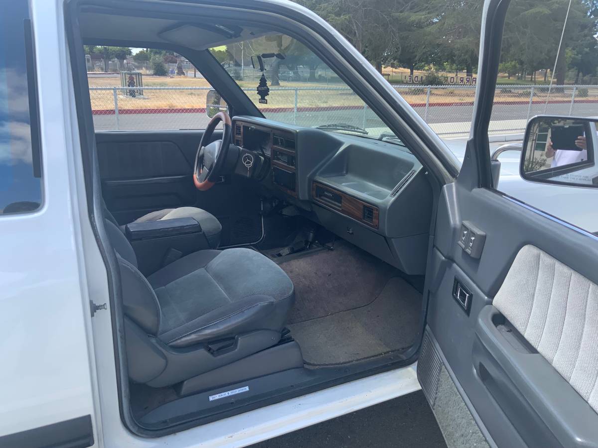 Dodge-dakota-4x4-1993-white-15