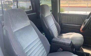Dodge-dakota-4x4-1993-white-16