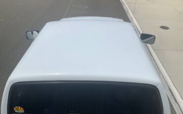 Dodge-dakota-4x4-1993-white-17