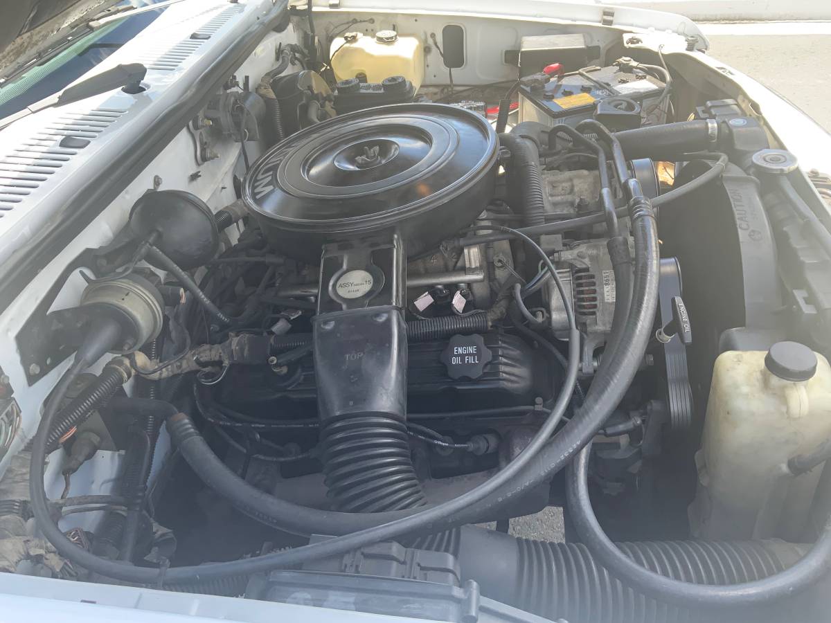 Dodge-dakota-4x4-1993-white-18