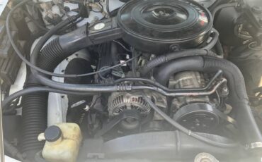 Dodge-dakota-4x4-1993-white-19