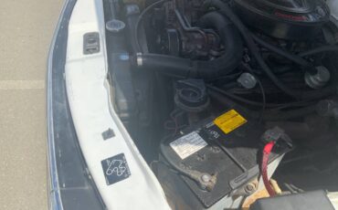 Dodge-dakota-4x4-1993-white-20