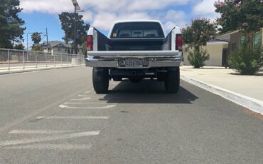 Dodge-dakota-4x4-1993-white-5